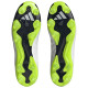 Adidas Copa Pure.2 FG